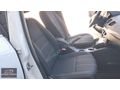 2014 DİZEL OTOMATİK TOUCH PLAS DEĞİŞENSİZ HASAR KAYITSIZ
