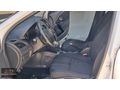 2014 DİZEL OTOMATİK TOUCH PLAS DEĞİŞENSİZ HASAR KAYITSIZ