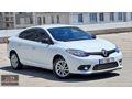 2014 DİZEL OTOMATİK TOUCH PLAS DEĞİŞENSİZ HASAR KAYITSIZ