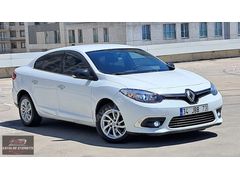 2014 DİZEL OTOMATİK TOUCH PLAS DEĞİŞENSİZ HASAR KAYITSIZ