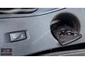 2014 DİZEL OTOMATİK TOUCH PLAS DEĞİŞENSİZ HASAR KAYITSIZ