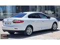 2014 DİZEL OTOMATİK TOUCH PLAS DEĞİŞENSİZ HASAR KAYITSIZ