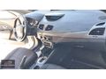 2014 DİZEL OTOMATİK TOUCH PLAS DEĞİŞENSİZ HASAR KAYITSIZ