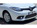 2014 DİZEL OTOMATİK TOUCH PLAS DEĞİŞENSİZ HASAR KAYITSIZ