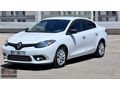 2014 DİZEL OTOMATİK TOUCH PLAS DEĞİŞENSİZ HASAR KAYITSIZ