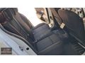 2014 DİZEL OTOMATİK TOUCH PLAS DEĞİŞENSİZ HASAR KAYITSIZ