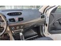 2014 DİZEL OTOMATİK TOUCH PLAS DEĞİŞENSİZ HASAR KAYITSIZ