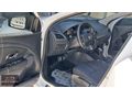 2014 DİZEL OTOMATİK TOUCH PLAS DEĞİŞENSİZ HASAR KAYITSIZ