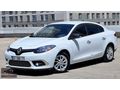 2014 DİZEL OTOMATİK TOUCH PLAS DEĞİŞENSİZ HASAR KAYITSIZ