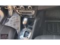 2014 DİZEL OTOMATİK TOUCH PLAS DEĞİŞENSİZ HASAR KAYITSIZ