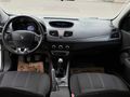 MERAKLISINA KİLOMETRE 129 BİNDE TOCH PLAS