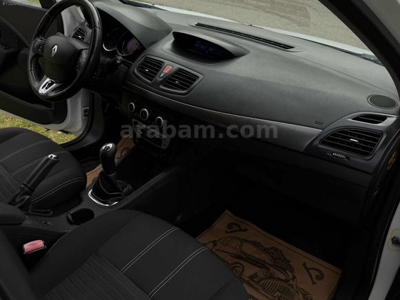 MERAKLISINA KİLOMETRE 129 BİNDE TOCH PLAS