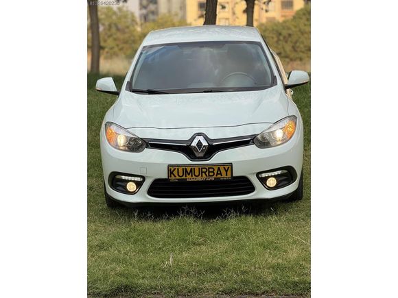 MERAKLISINA KİLOMETRE 129 BİNDE TOCH PLAS