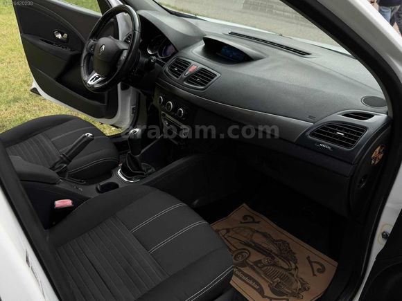 MERAKLISINA KİLOMETRE 129 BİNDE TOCH PLAS