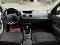 MERAKLISINA KİLOMETRE 129 BİNDE TOCH PLAS