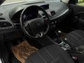 MERAKLISINA KİLOMETRE 129 BİNDE TOCH PLAS
