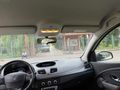 MERAKLISINA KİLOMETRE 129 BİNDE TOCH PLAS