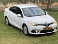 MERAKLISINA KİLOMETRE 129 BİNDE TOCH PLAS