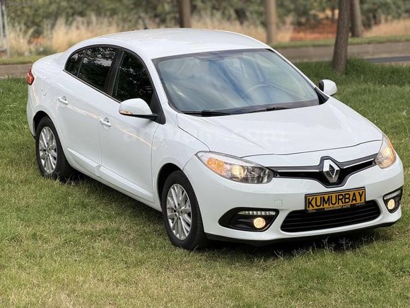 MERAKLISINA KİLOMETRE 129 BİNDE TOCH PLAS