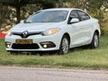 MERAKLISINA KİLOMETRE 129 BİNDE TOCH PLAS