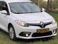 MERAKLISINA KİLOMETRE 129 BİNDE TOCH PLAS