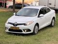 MERAKLISINA KİLOMETRE 129 BİNDE TOCH PLAS