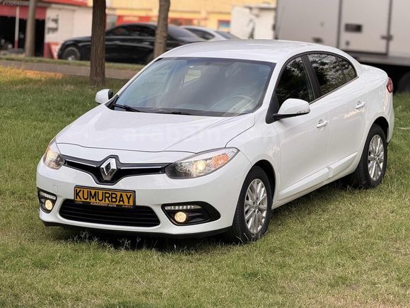 MERAKLISINA KİLOMETRE 129 BİNDE TOCH PLAS