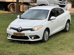 MERAKLISINA KİLOMETRE 129 BİNDE TOCH PLAS