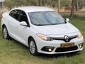 MERAKLISINA KİLOMETRE 129 BİNDE TOCH PLAS