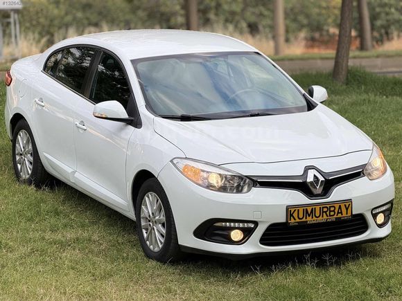 MERAKLISINA KİLOMETRE 129 BİNDE TOCH PLAS
