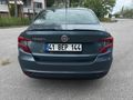 Sahibinden Fiat Egea 1.4 Fire Easy Makyajlı Kasa