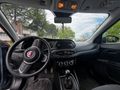 Sahibinden Fiat Egea 1.4 Fire Easy Makyajlı Kasa