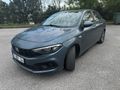 Sahibinden Fiat Egea 1.4 Fire Easy Makyajlı Kasa