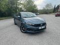 Sahibinden Fiat Egea 1.4 Fire Easy Makyajlı Kasa
