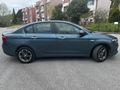 Sahibinden Fiat Egea 1.4 Fire Easy Makyajlı Kasa