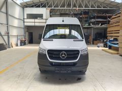 EREN GROUP'tan BURSA AÇIMI*EGA KAROSER*2026 MODEL MERCEDES OTMK