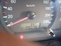 Sahibinden Hyundai Accent 1.5 CRDi Admire 2006 Model 