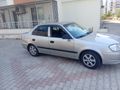 Sahibinden Hyundai Accent 1.5 CRDi Admire 2006 Model 