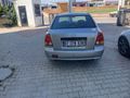 Sahibinden Hyundai Accent 1.5 CRDi Admire 2006 Model 