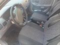 Sahibinden Hyundai Accent 1.5 CRDi Admire 2006 Model 
