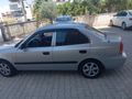 Sahibinden Hyundai Accent 1.5 CRDi Admire 2006 Model 