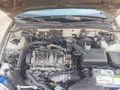 Sahibinden Hyundai Accent 1.5 CRDi Admire 2006 Model 
