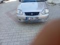 Sahibinden Hyundai Accent 1.5 CRDi Admire 2006 Model 