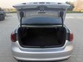 2013 JETTA 1.4TSİ HIGLINE