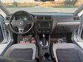 2013 JETTA 1.4TSİ HIGLINE