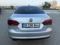 2013 JETTA 1.4TSİ HIGLINE