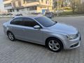 2013 JETTA 1.4TSİ HIGLINE