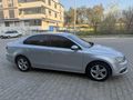 2013 JETTA 1.4TSİ HIGLINE