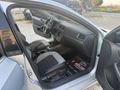 2013 JETTA 1.4TSİ HIGLINE