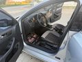 2013 JETTA 1.4TSİ HIGLINE